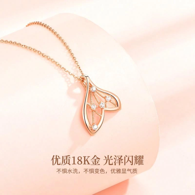 18k
