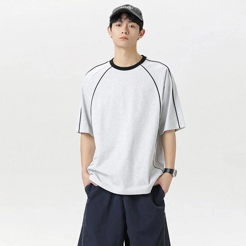 Evil lions T