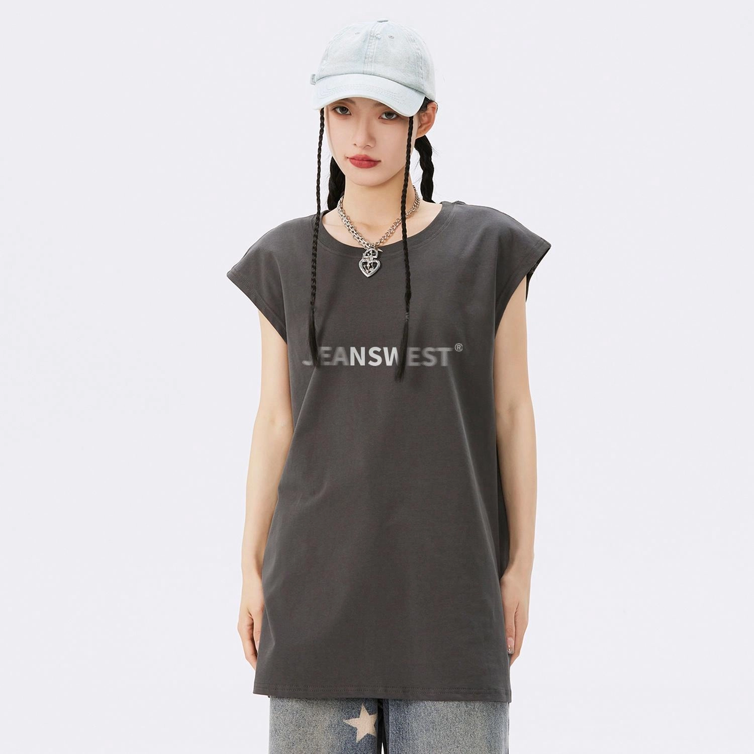 JEANSWEST