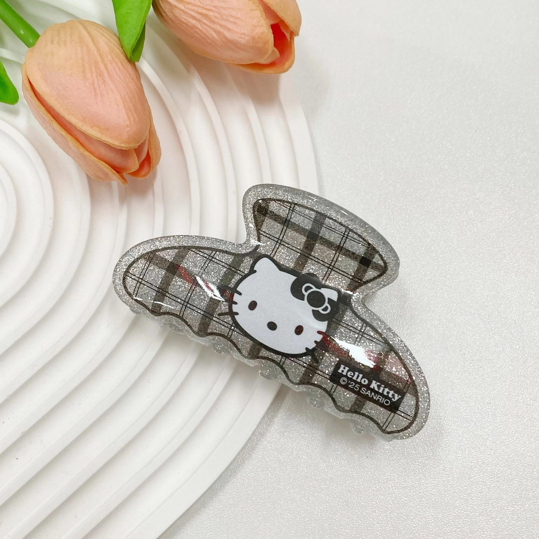 Sanrio Hello Kitty