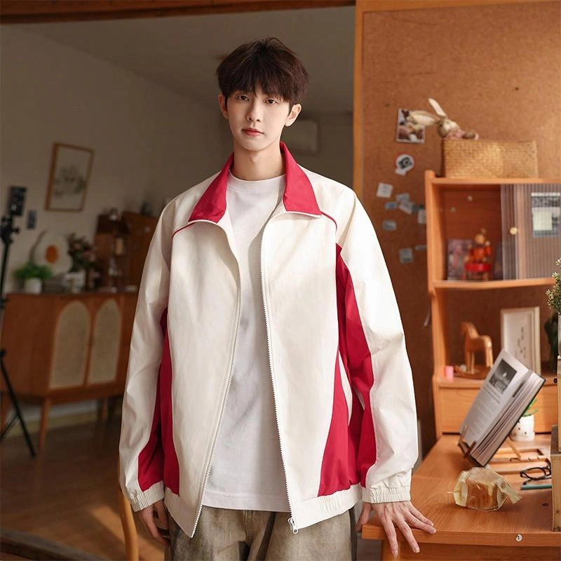 Fakeyoung