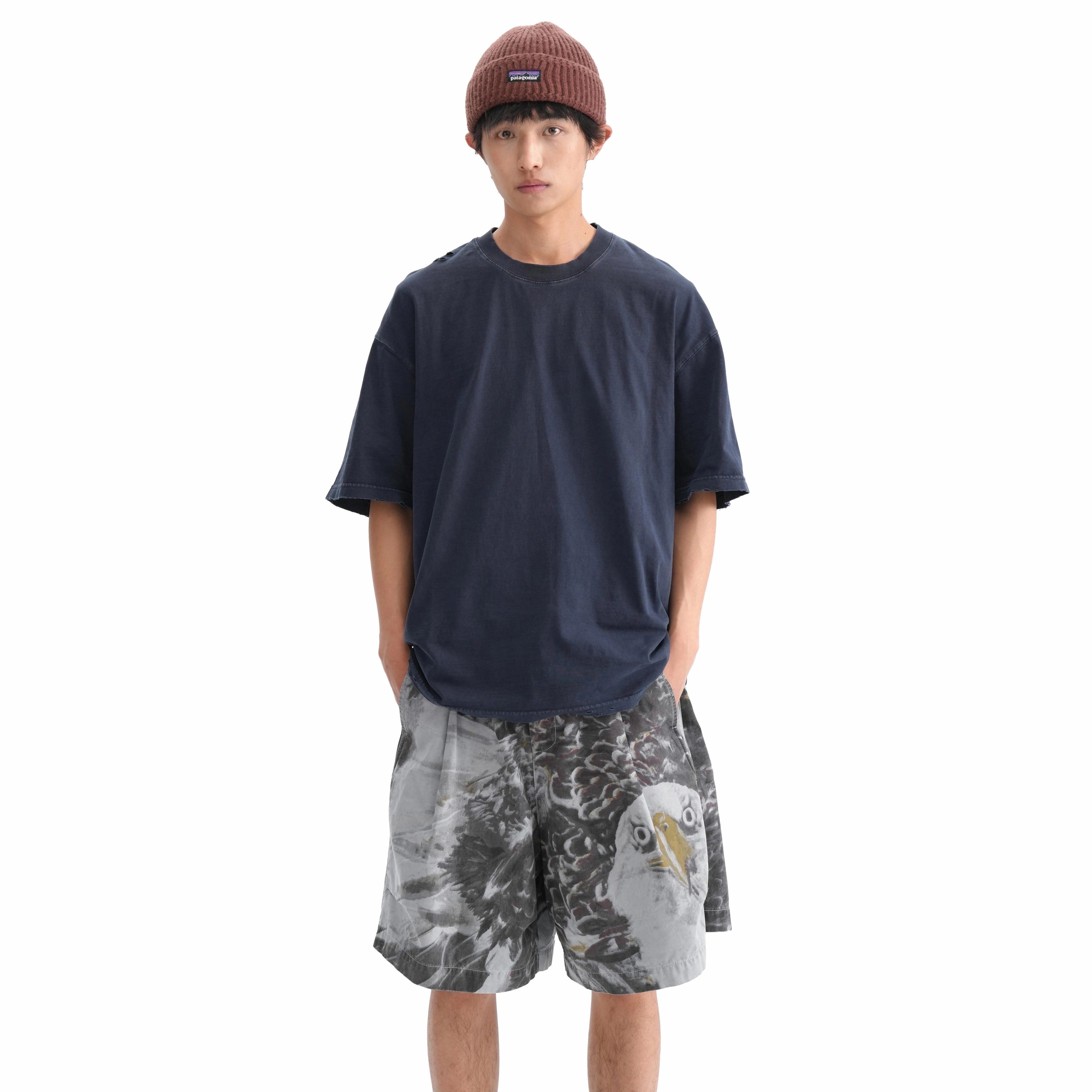 TD JOJO T