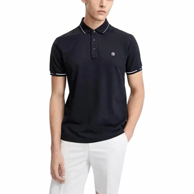 FILA Polo -NV