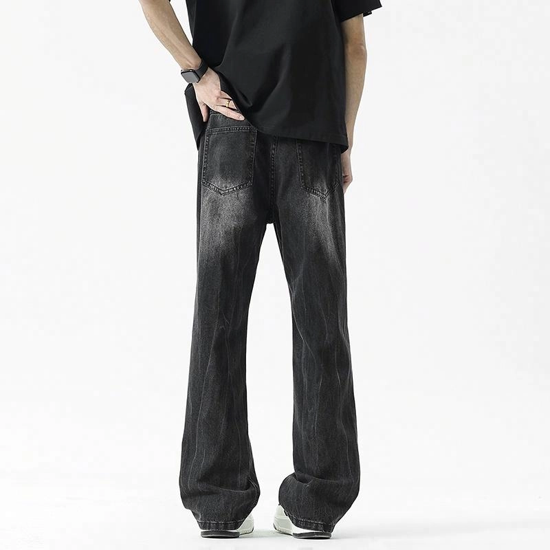BLANC ECLARE cleanfit
