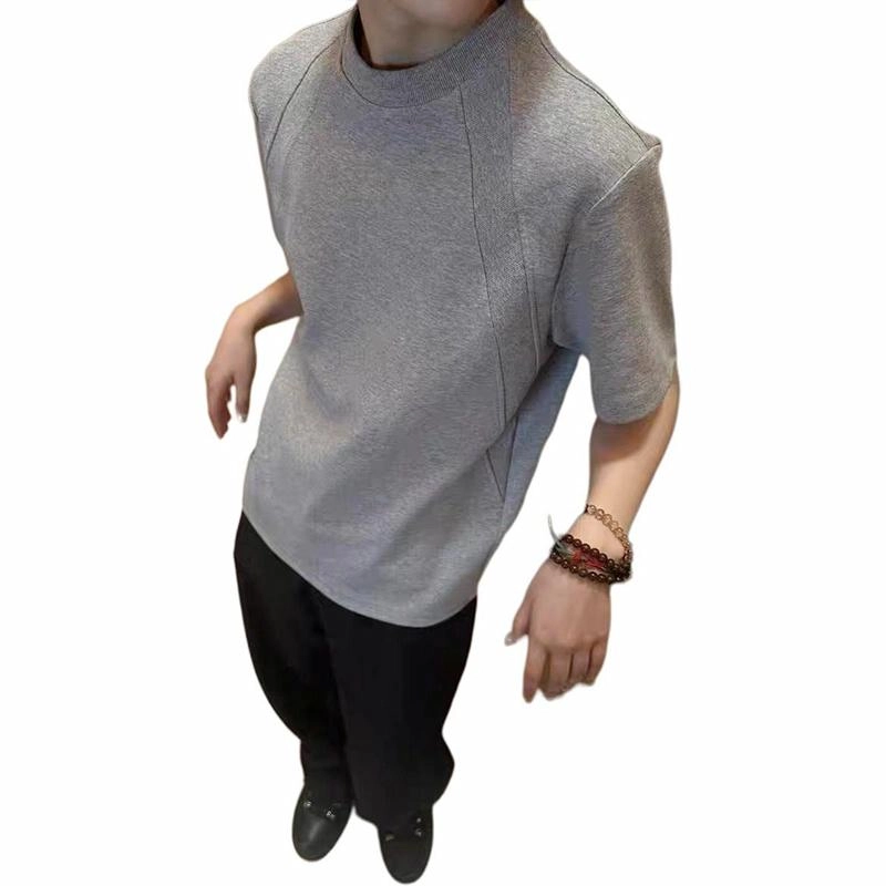 masongarments 280gboxycleanfitT
