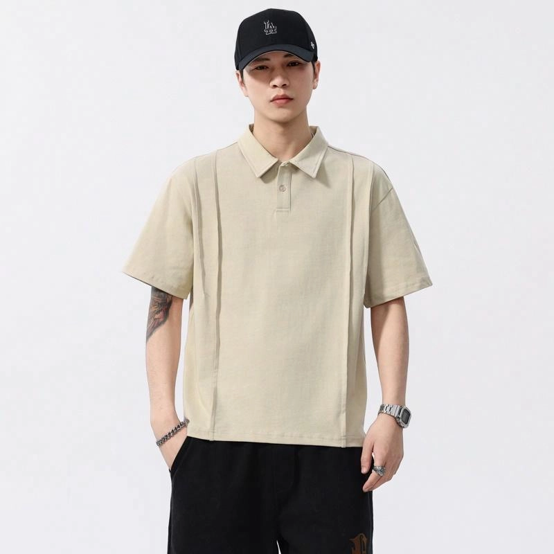 JASONWOOD Polo