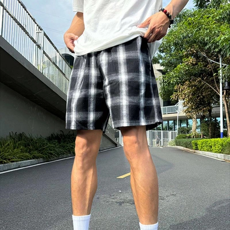 UNthemed