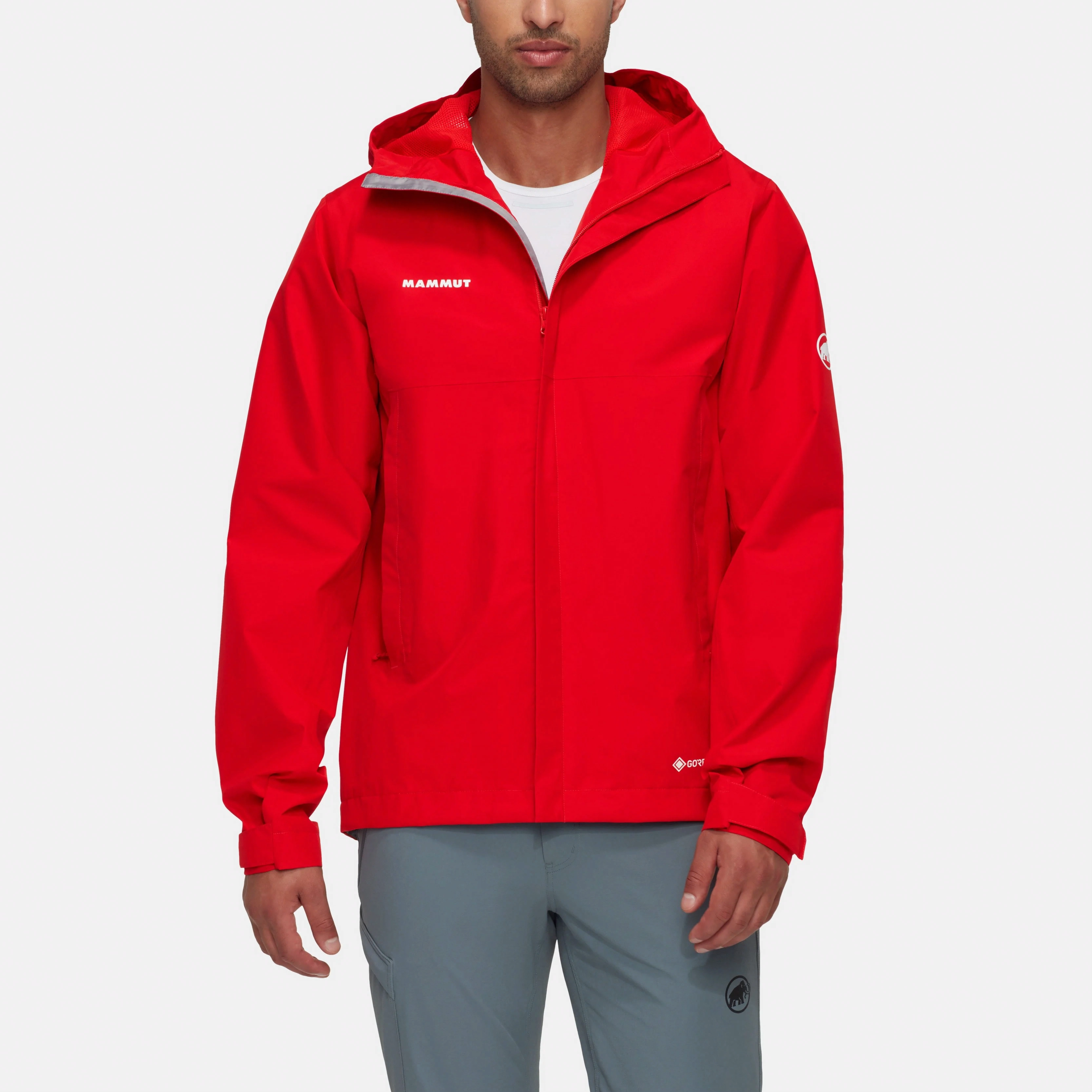 MAMMUT Treeline Light HS GORE-TEX