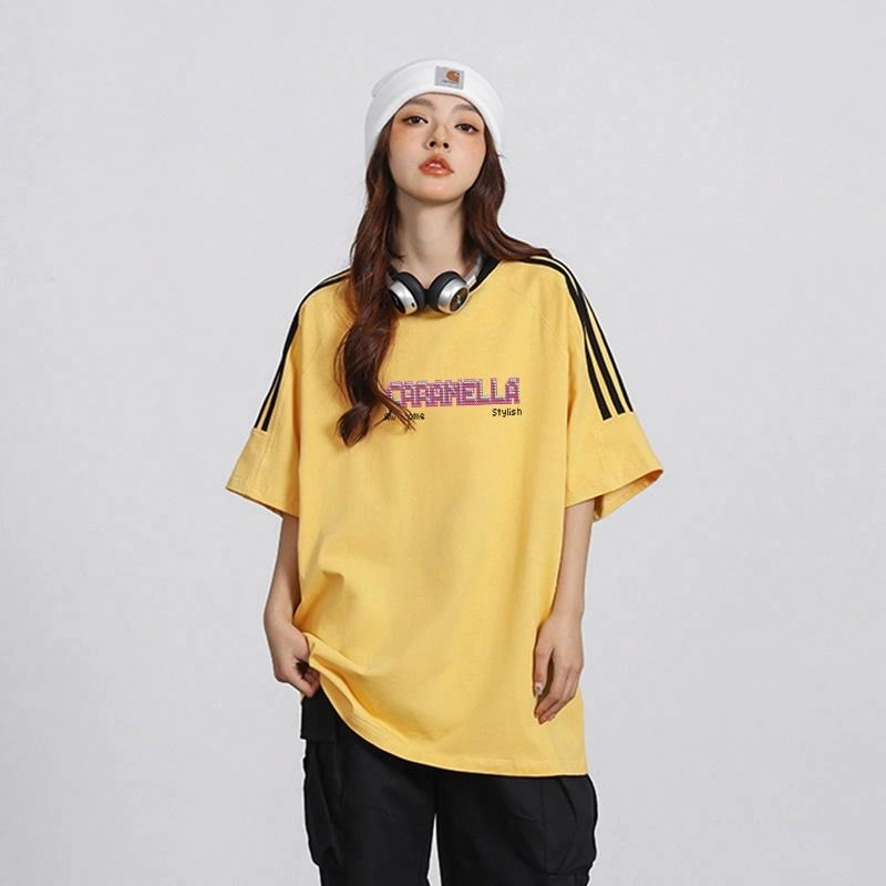 Caramella T