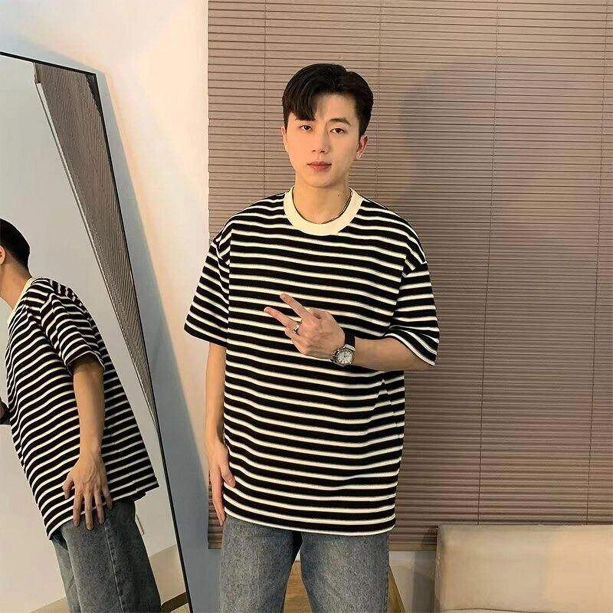 GWAF T