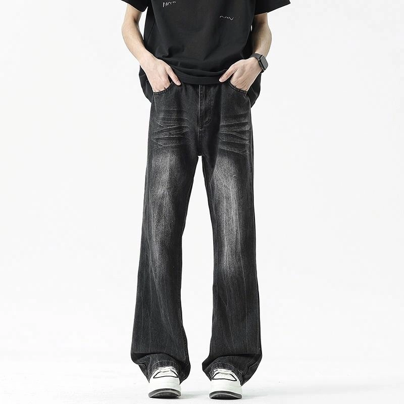 BLANC ECLARE cleanfit