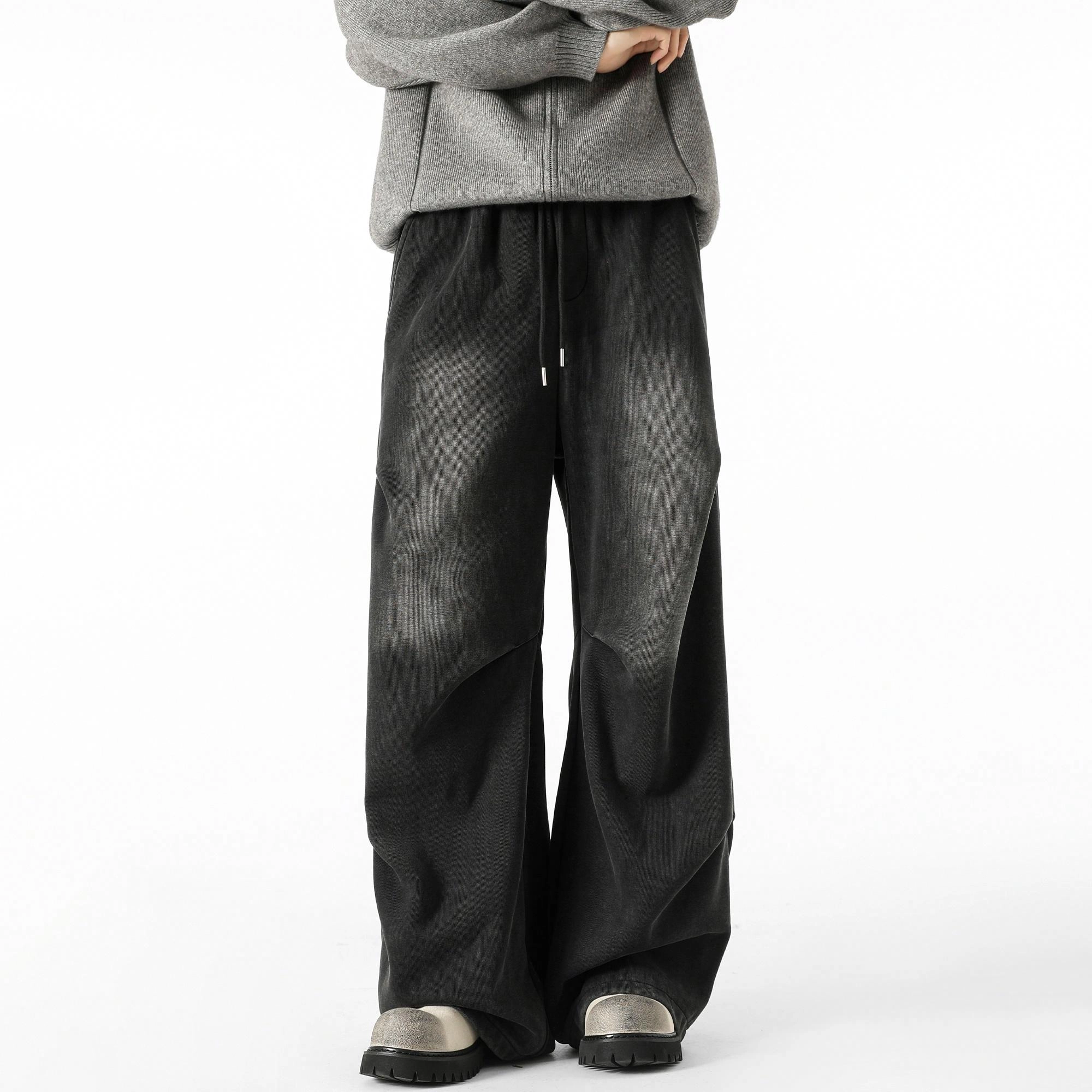 Mimx Homme