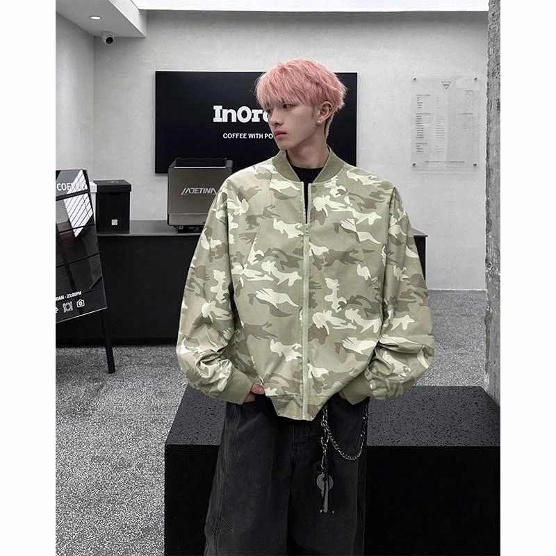 Fakeyoung