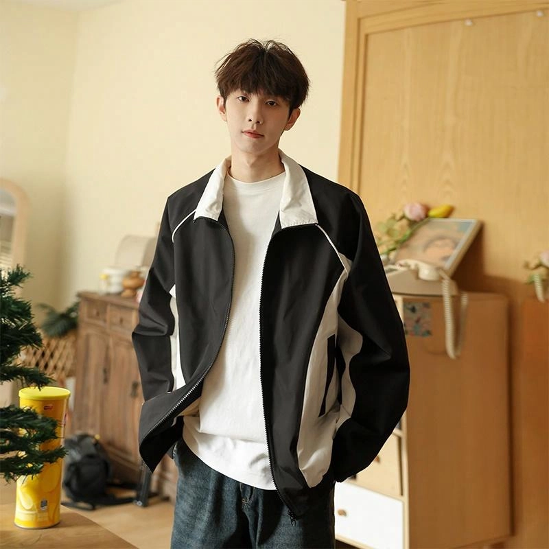 Fakeyoung