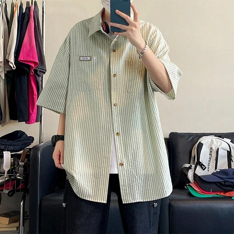 Fakeyoung