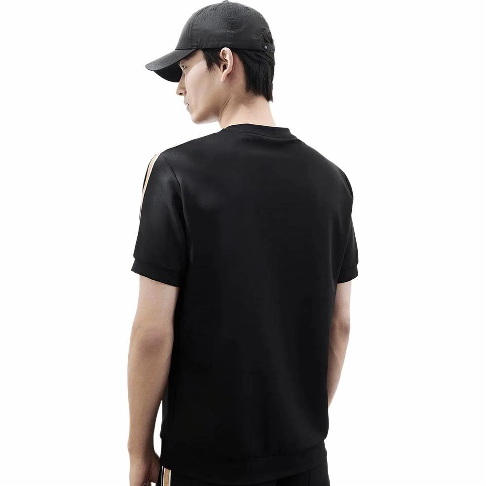 SAINT ANGELO T
