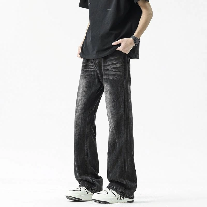 BLANC ECLARE cleanfit