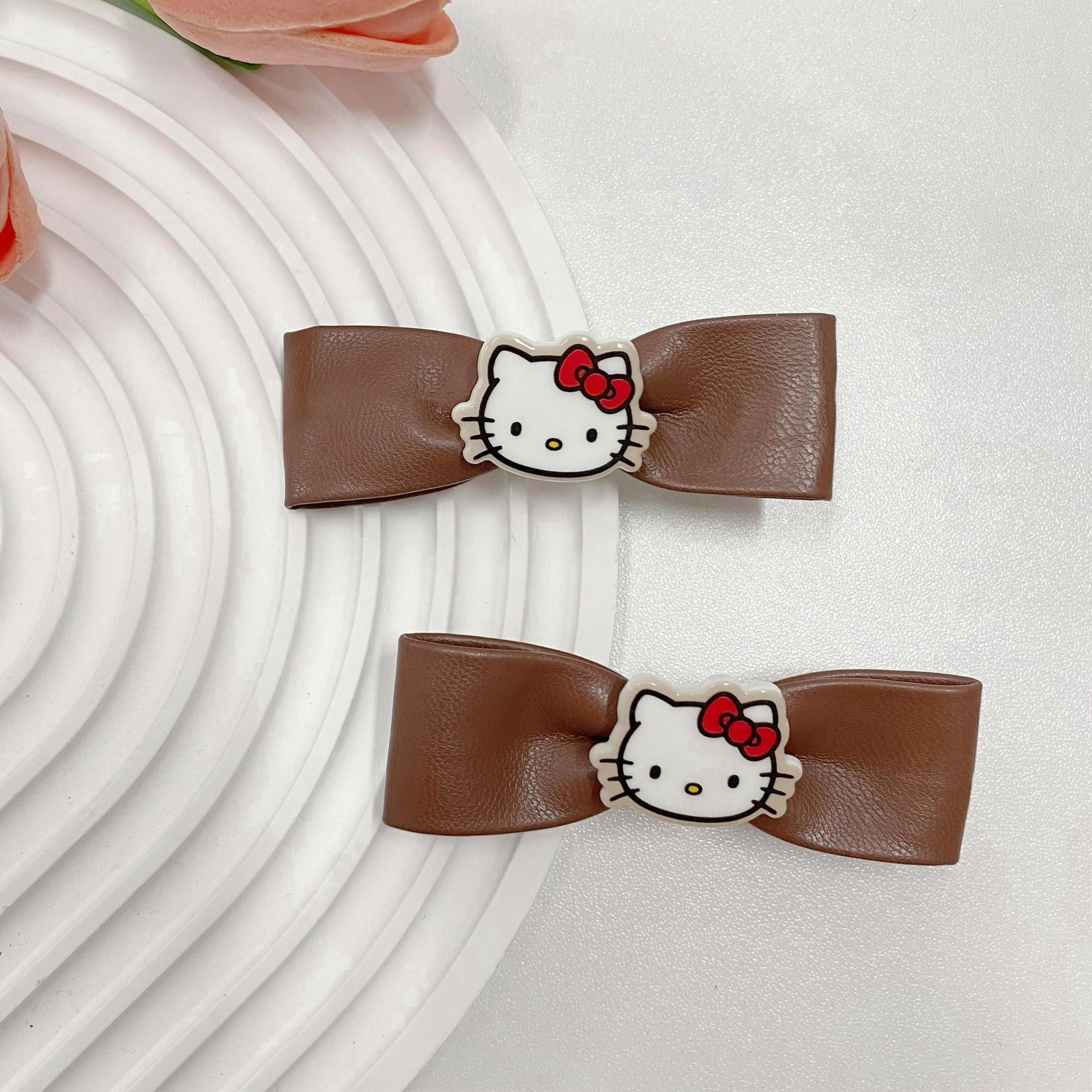 Sanrio Hello Kitty