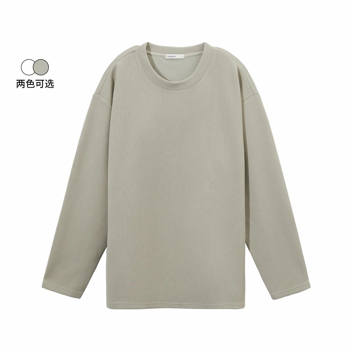 Hotwind T
