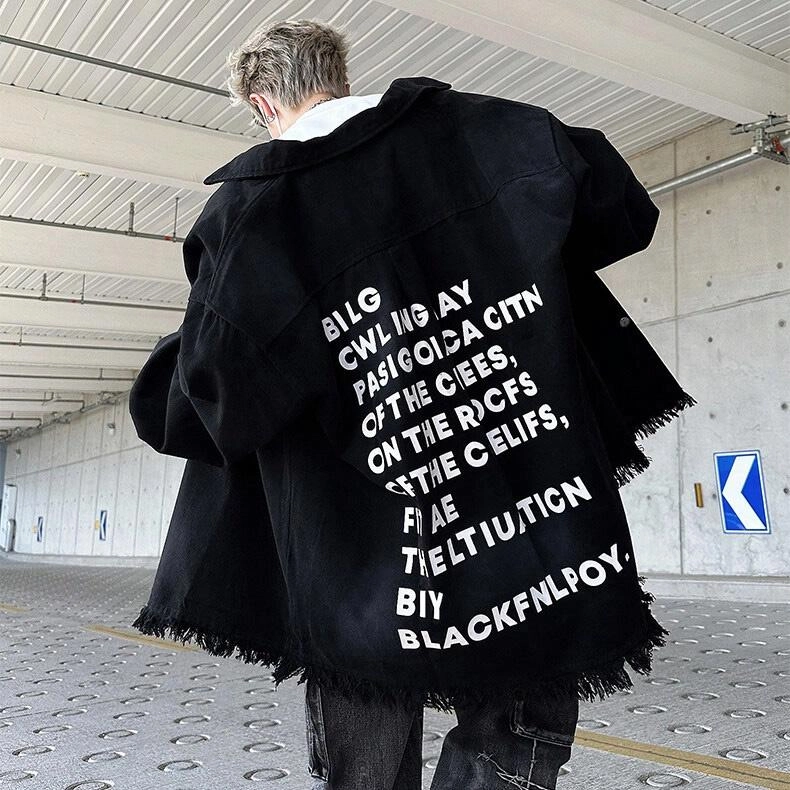 RKVC