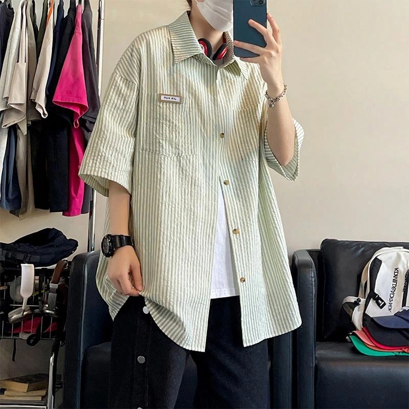 Fakeyoung