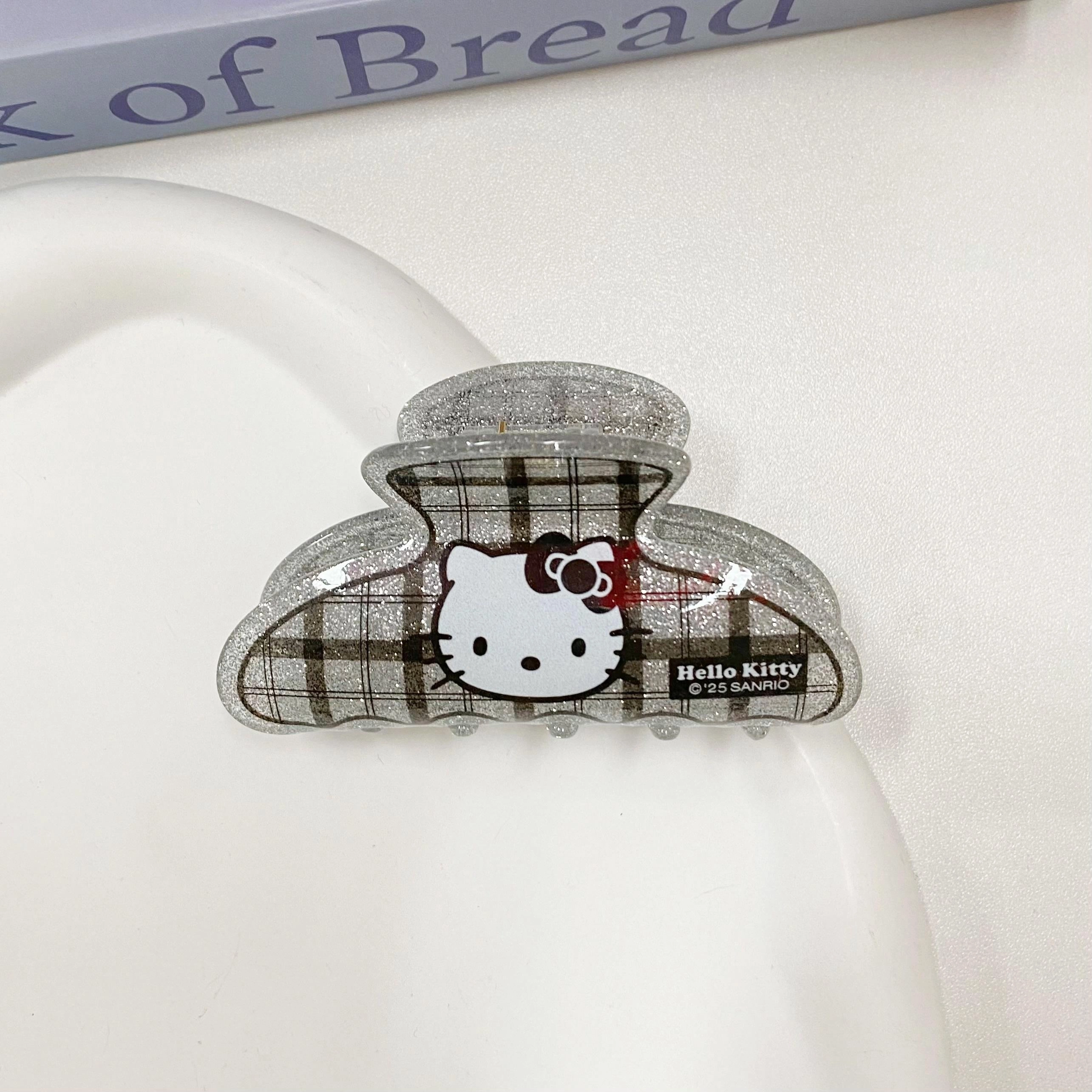 Sanrio Hello Kitty