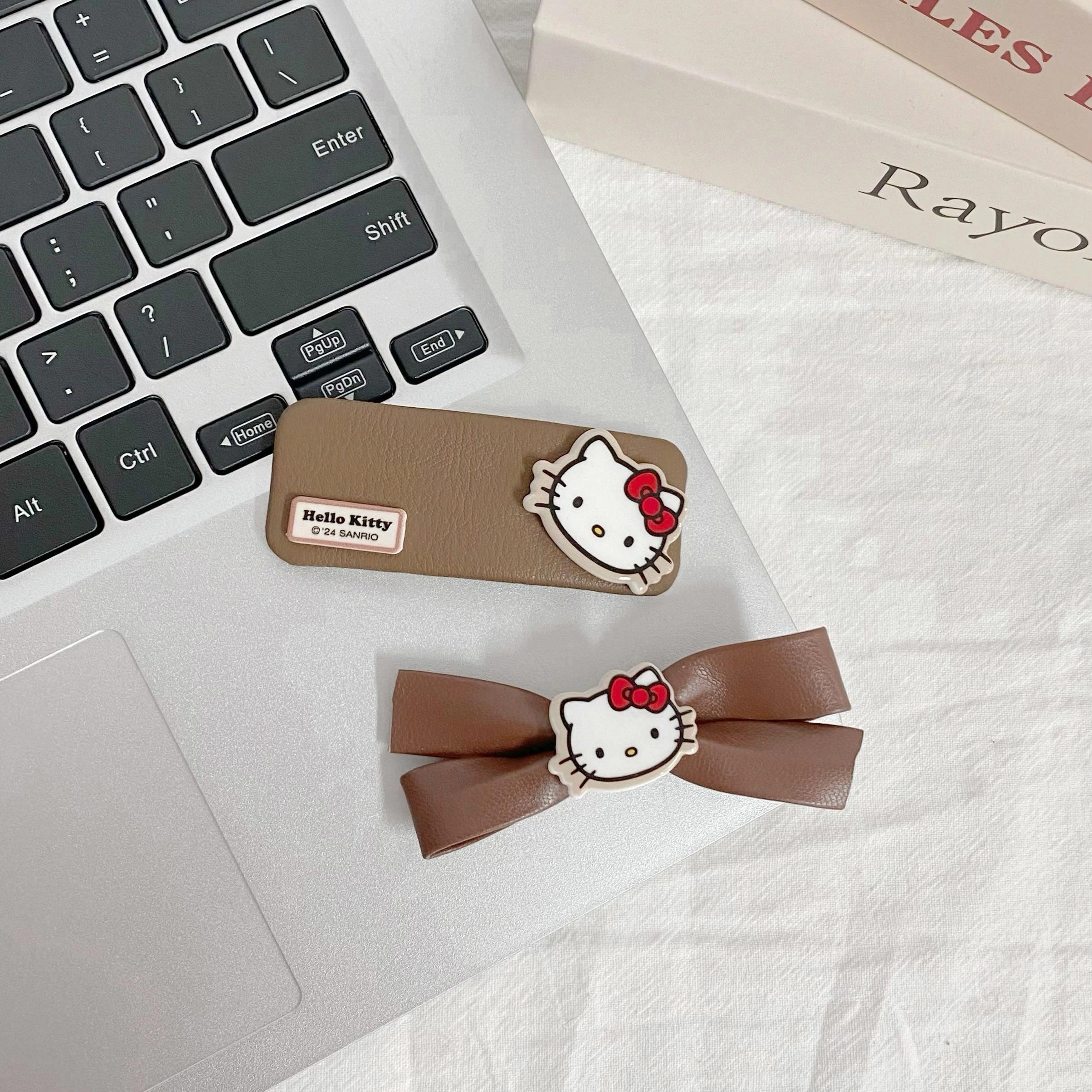 Sanrio Hello Kitty