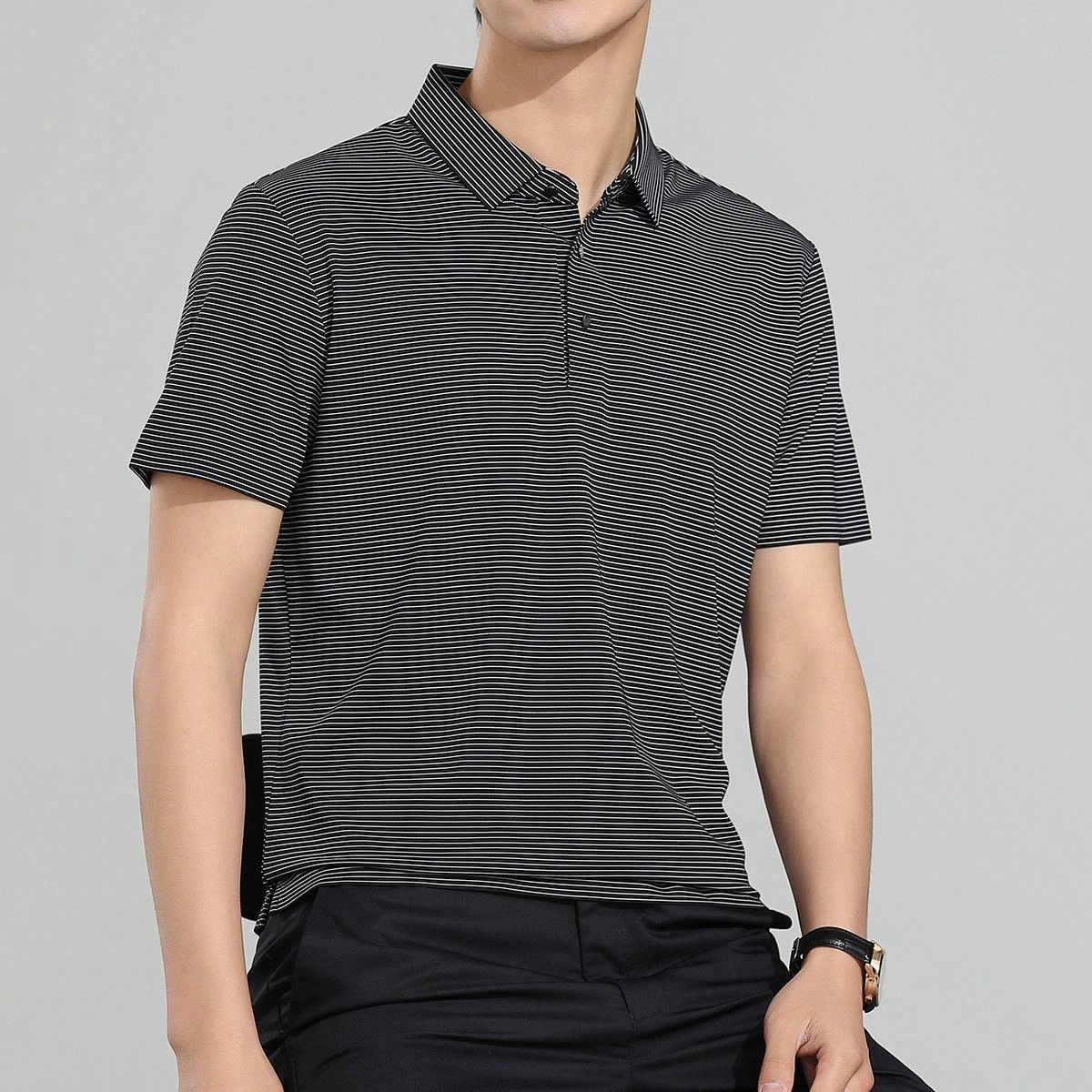 CASAMIA Polo