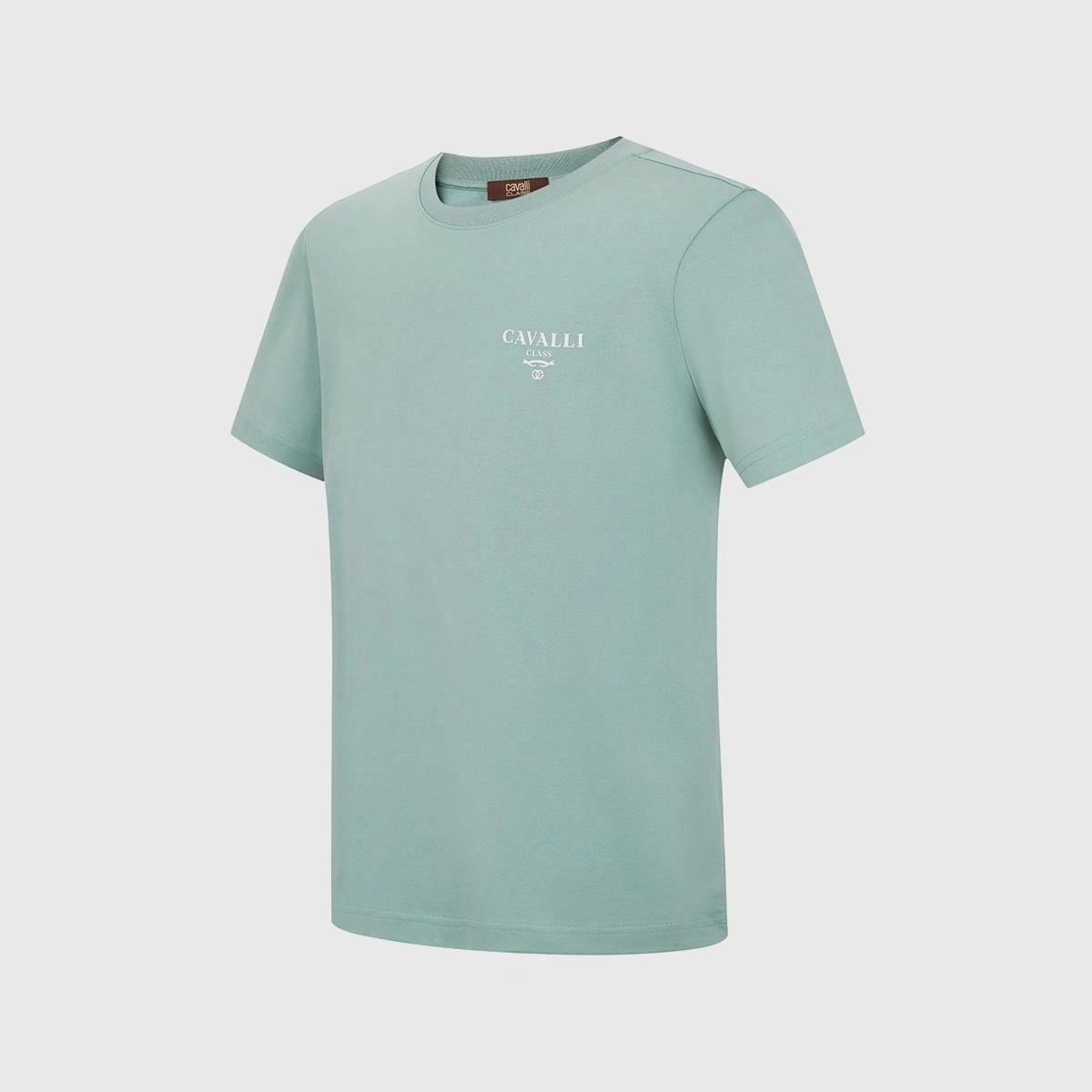 Cavalli Class logoT