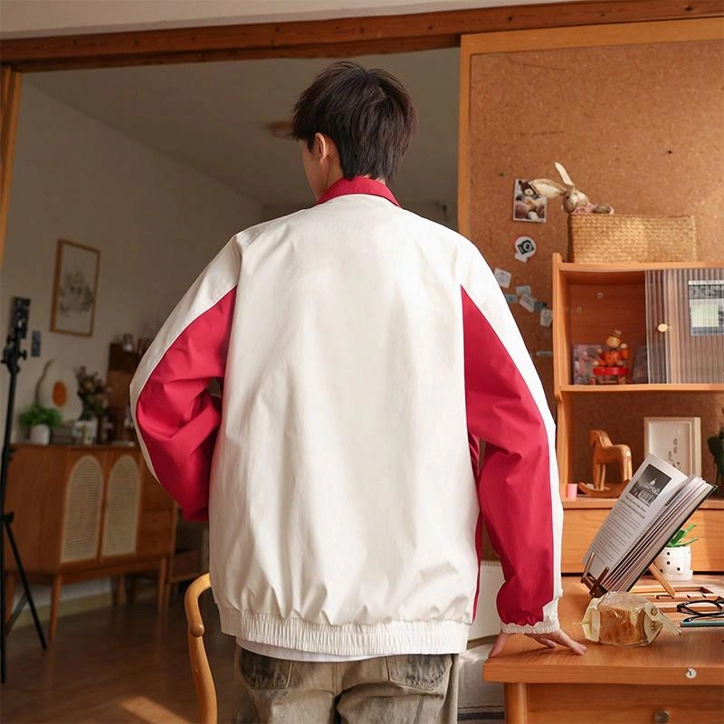 Fakeyoung