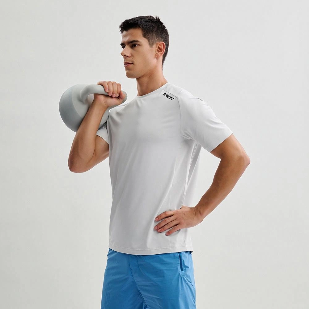 SPYDER TRAINING T