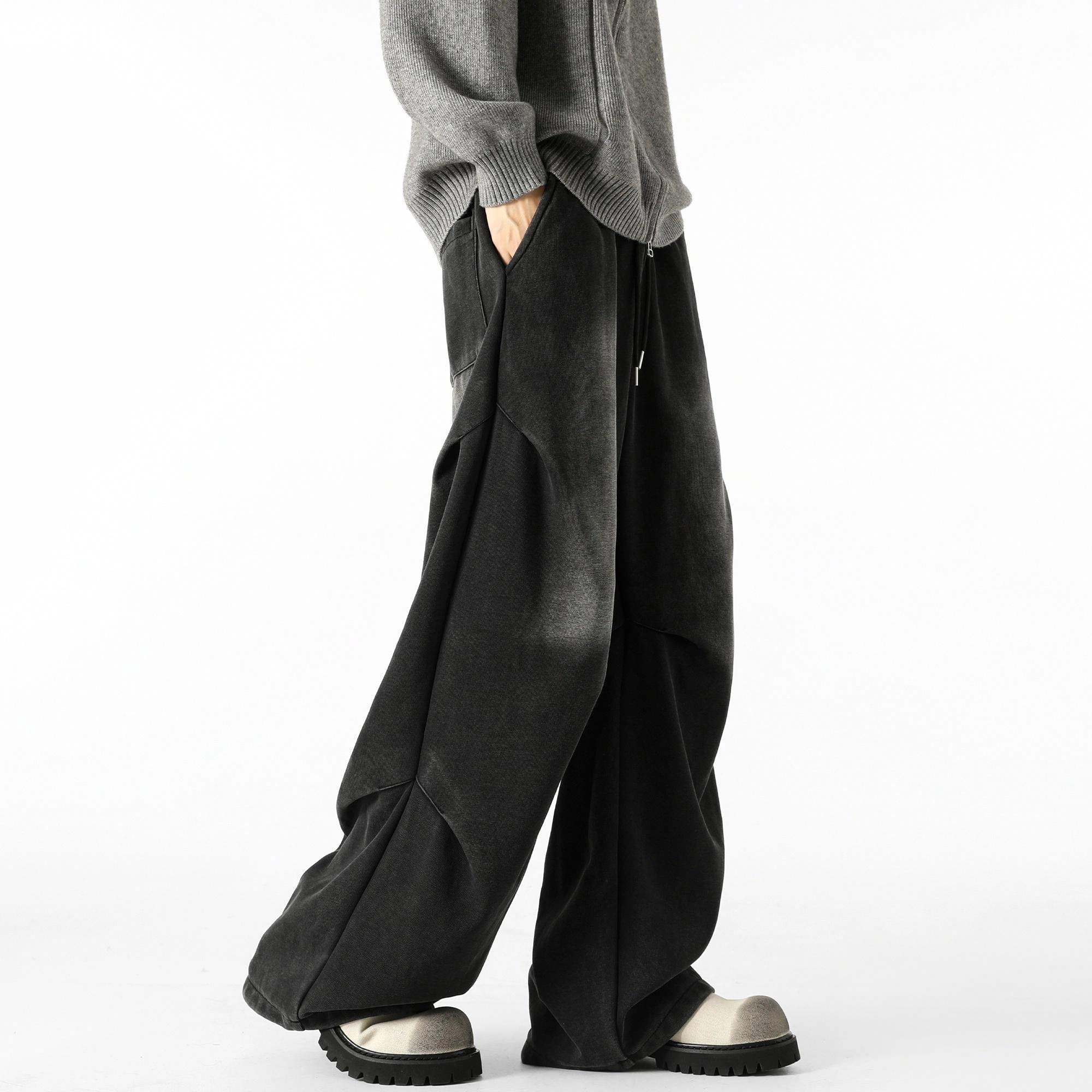 Mimx Homme