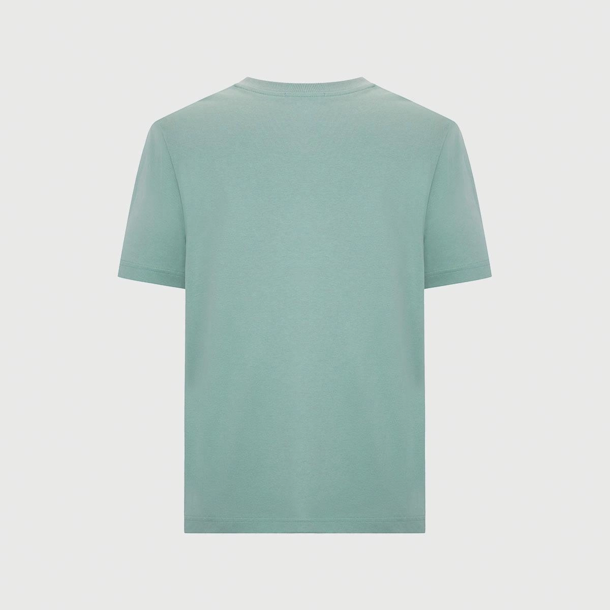 Cavalli Class logoT