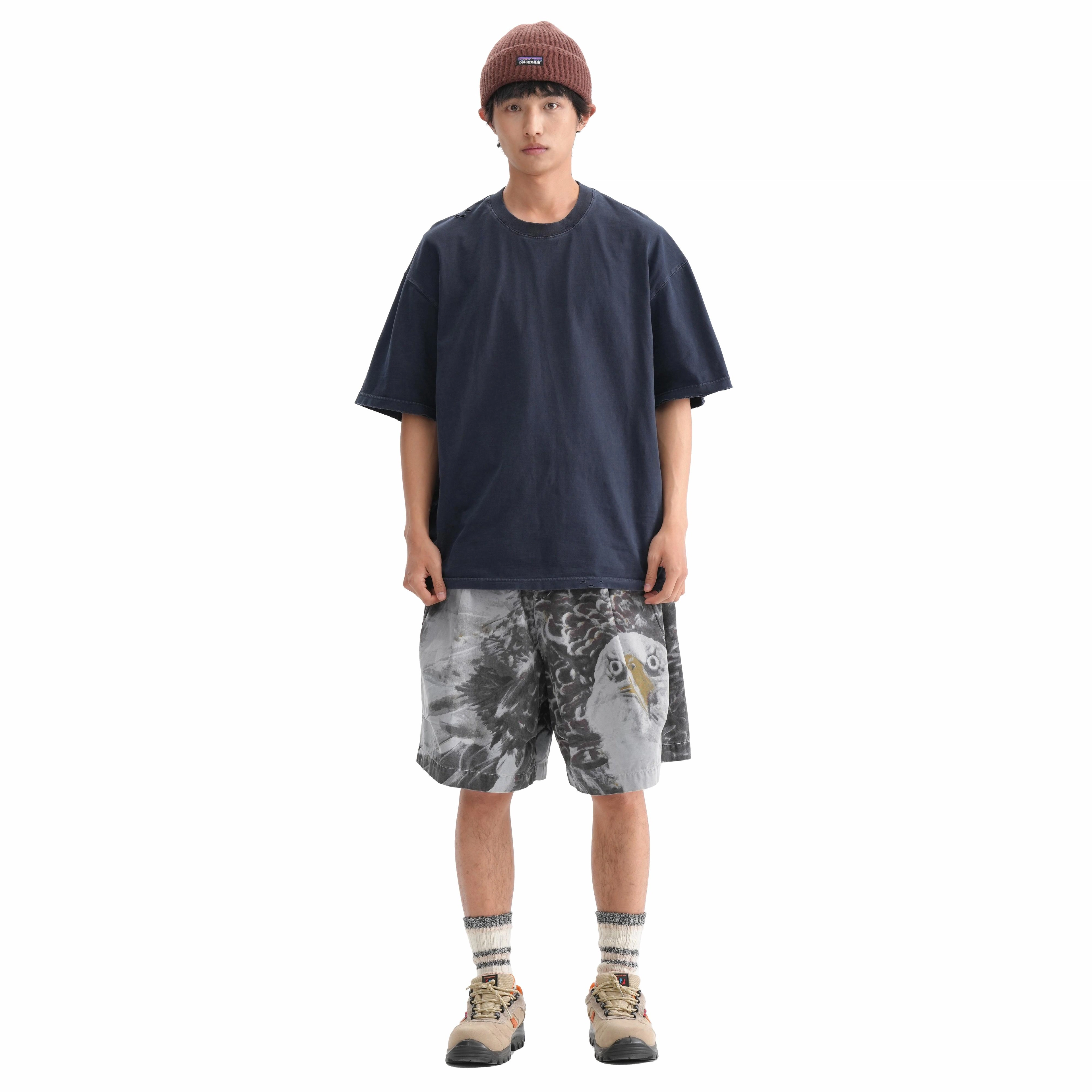 TD JOJO T