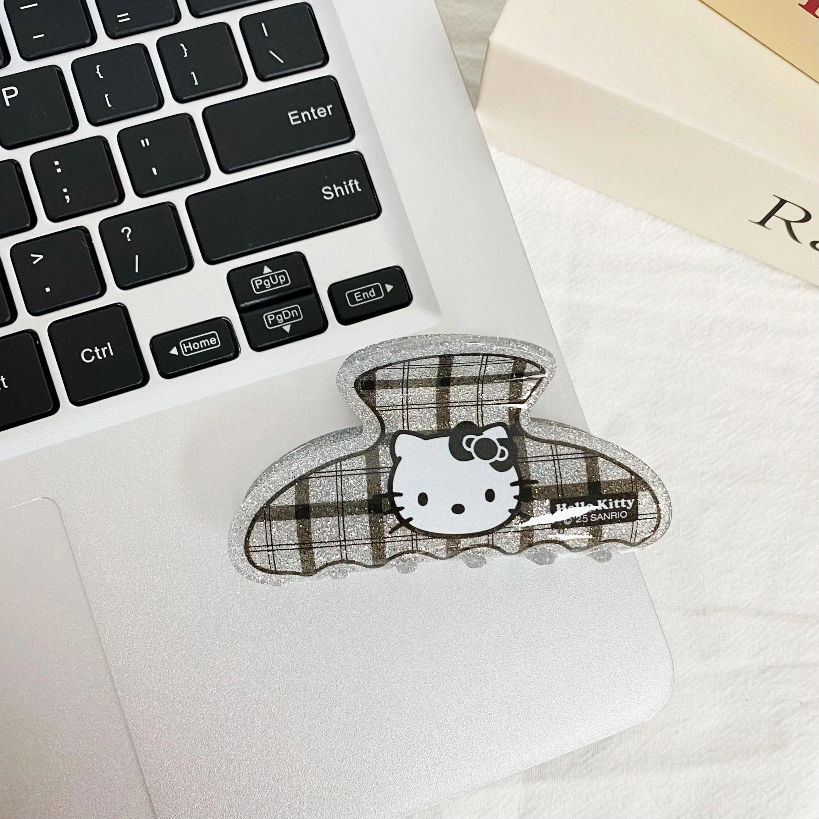 Sanrio Hello Kitty