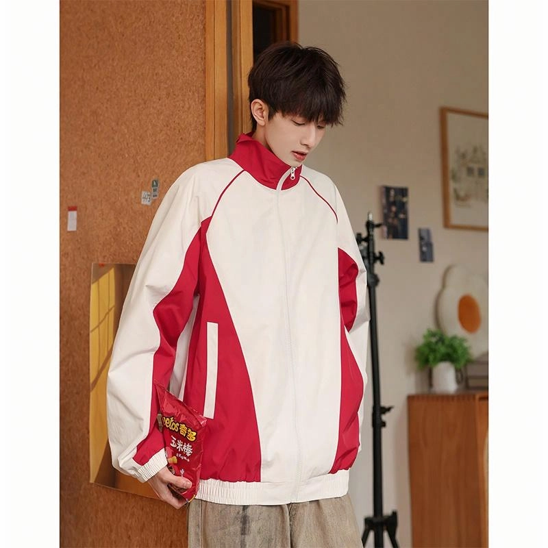 Fakeyoung