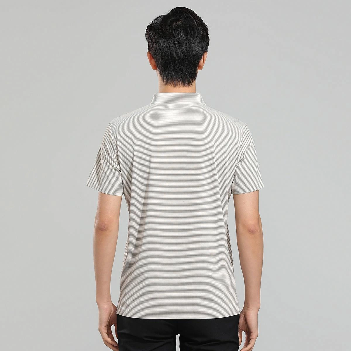 CASAMIA Polo