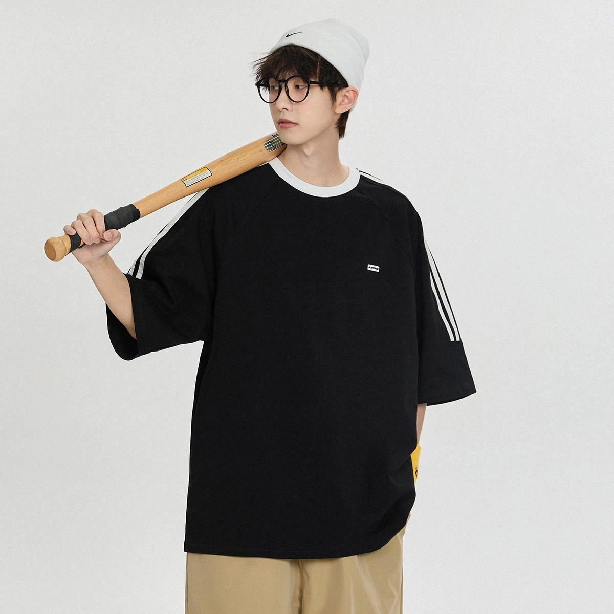 ARTSMAN T