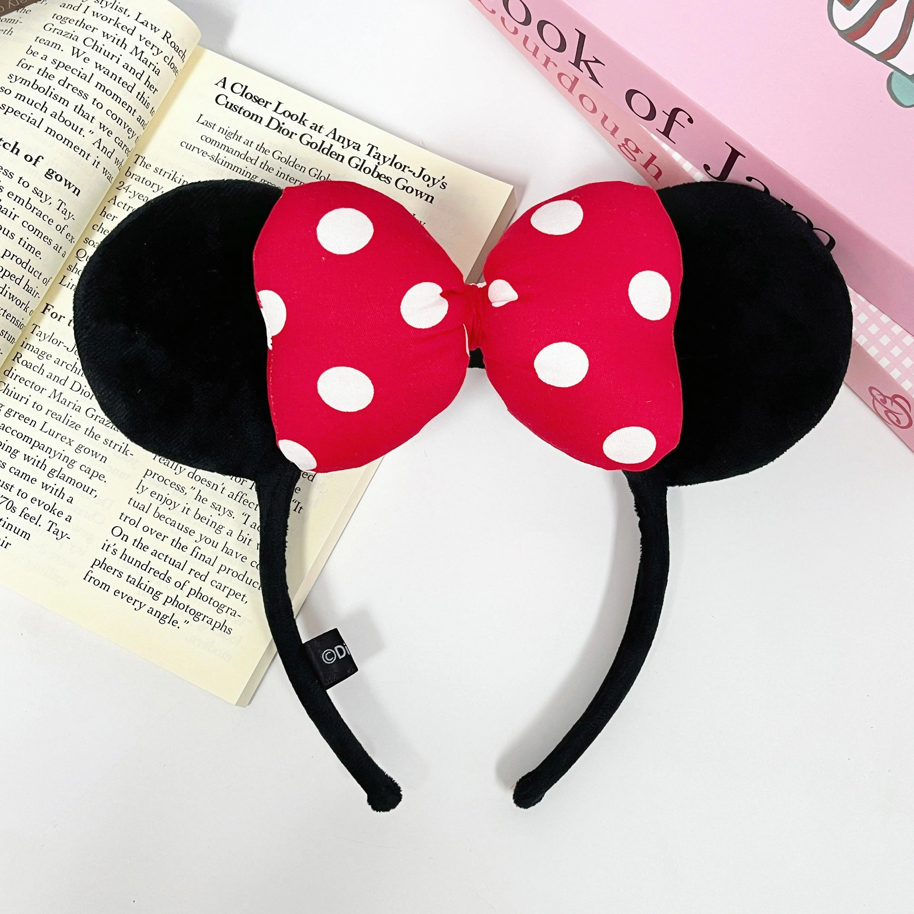 Disney