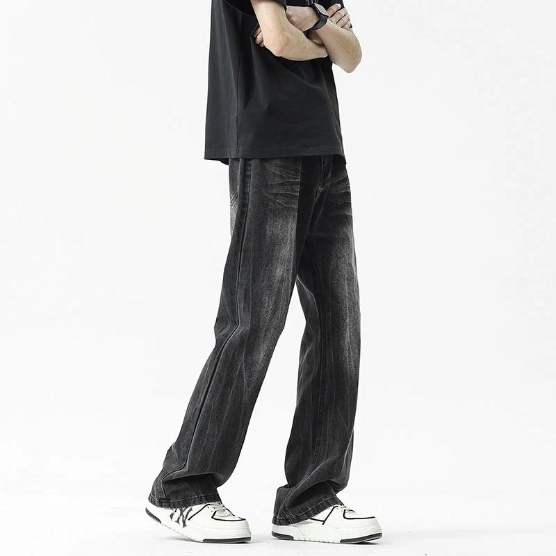 BLANC ECLARE cleanfit