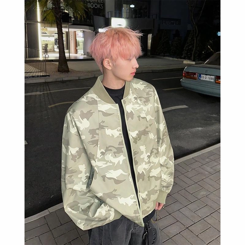 Fakeyoung