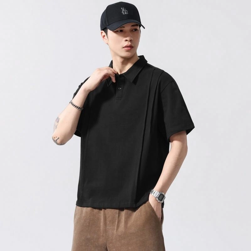 JASONWOOD Polo