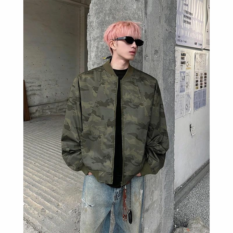 Fakeyoung