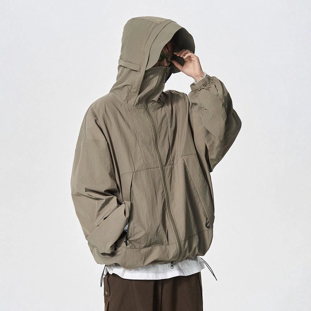 UPF50+
