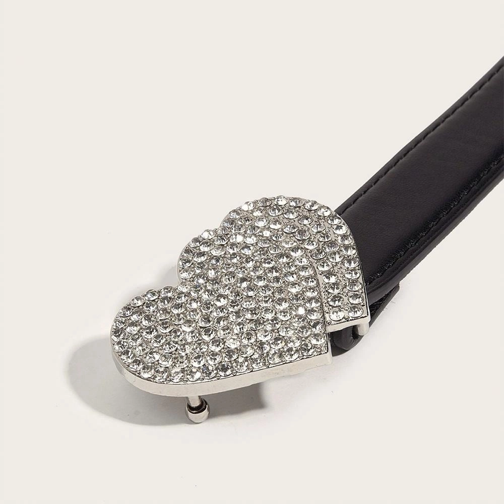 JW PU 2.3cm