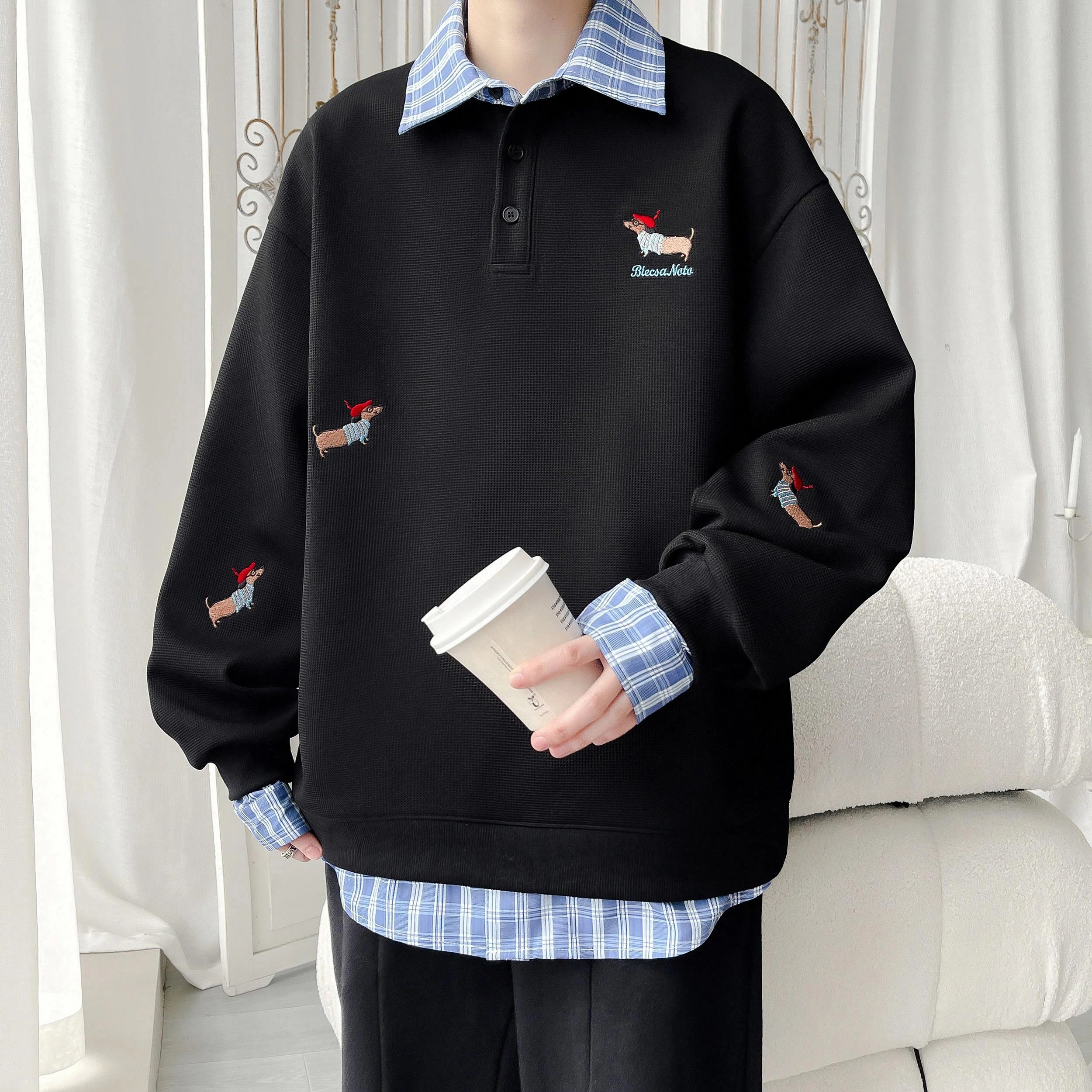 magmode POLO
