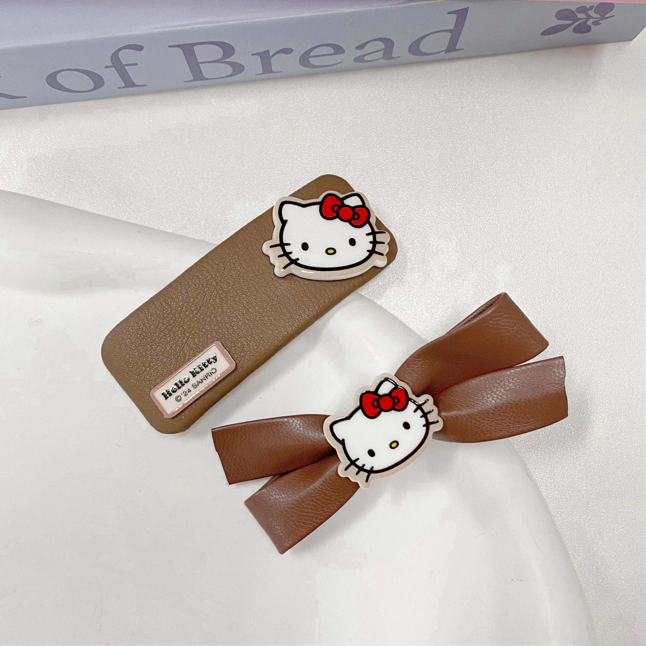 Sanrio Hello Kitty