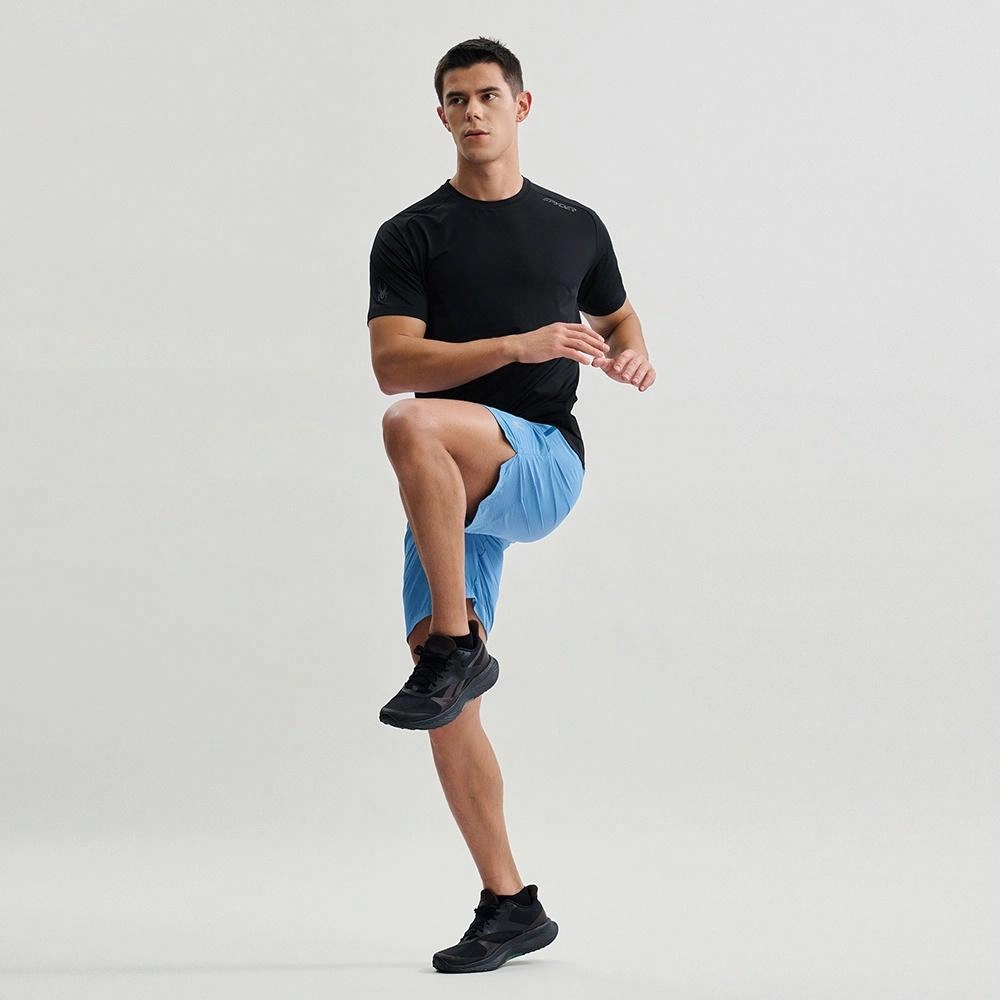 SPYDER TRAINING T