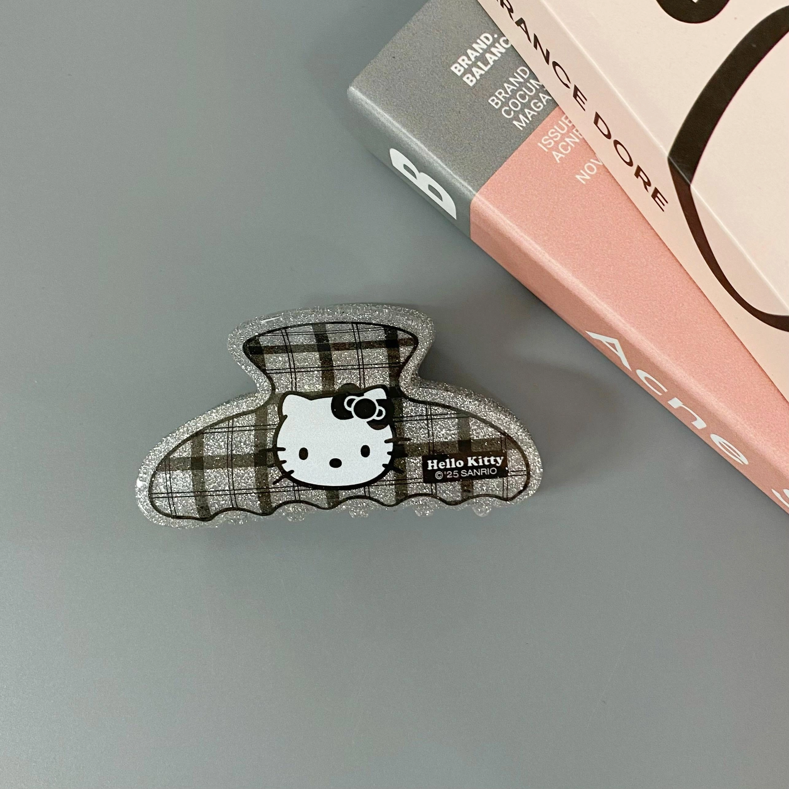 Sanrio Hello Kitty