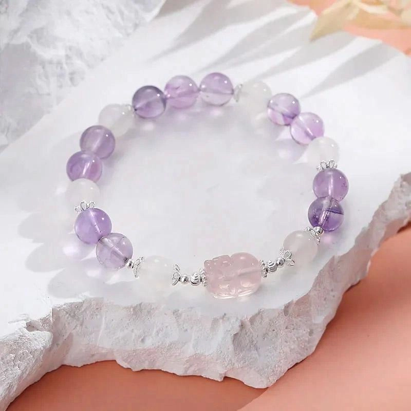 KING SIZE JEWELRY